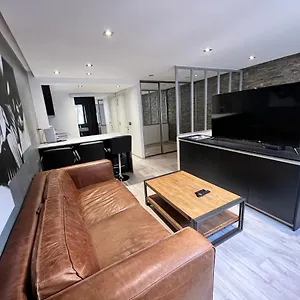  Apartment Design Centre